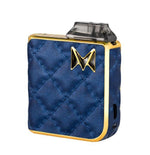 Mi-Pod Ultra Portable All-in-One Starter Kit - Vaporider