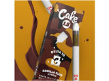 Cake Delta 10 Disposable 1.5 Gram