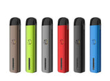 Uwell Caliburn G Pod Kit