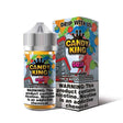 Candy King 100ML E-Juice - Vaporider