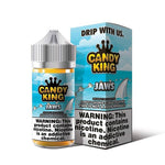 Candy King 100ML E-Juice - Vaporider