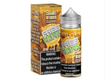 Free Noms TFN 120ML E-Juice