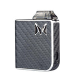 Mi-Pod Ultra Portable All-in-One Starter Kit - Vaporider