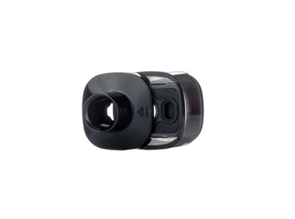 SMOK RPM 5 Empty Pod Cartridge 6.5ml (3pcs/pack) – VapoRider
