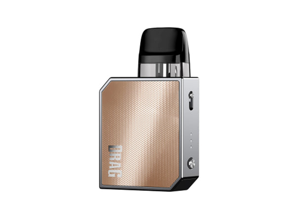 VOOPOO DRAG Nano 2 Pod Kit 800mAh