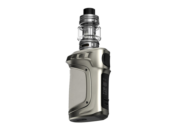 SMOK Mag-18 Kit with TFV18 Tank