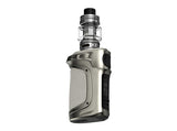 SMOK Mag-18 Kit with TFV18 Tank