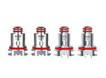 SMOK RPM Replacement Coil (5pcs) - Vaporider