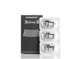 Horizon Falcon II Replacement Coils (3pcs) - Vaporider