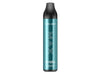 Drala Max Adjustable Airflow Rechargeable Disposable Pen 6000 Puffs