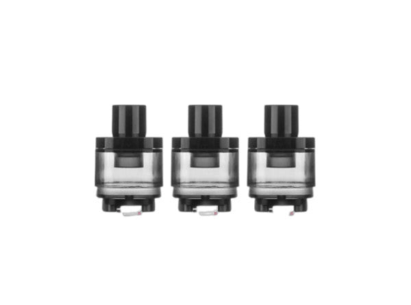 SMOK RPM 5 Empty Pod Cartridge 6.5ml (3pcs/pack)