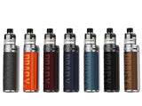 VOOPOO DRAG X PRO 100W Starter Kit