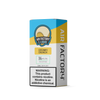 Air Factory 30ML Nicotine Salt