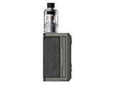 VOOPOO Drag 3 177W Kit with TPP-X Tank