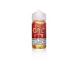 The One 100mL by Beard Vape Co. - Vaporider