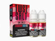 Twist Salt 30ML/60ML Nic Salt E-Liquid - Vaporider