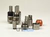 DII Rebuildable Dripping Atomizer (22 mm) - Tesla - VapoRider