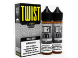 Cookie Twist E-Liquid 120ML