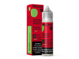 PACHA Syn 60ML Synthetic Nicotine E-Juice