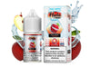 POD Juice X Hyde Synthetic Nicotine Salt 30ML