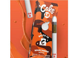 Cake Delta 10 Disposable 1.5 Gram