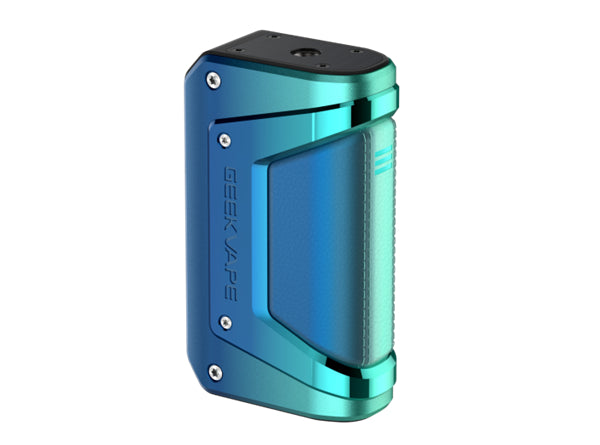 GeekVape Legend 2 200W Box Mod