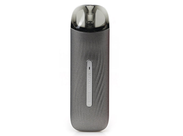 Vaporesso OSMALL 2 Pod System Kit