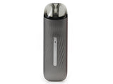 Vaporesso OSMALL 2 Pod System Kit