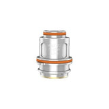 GeekVape Zeus Mesh Replacement Coils (5pcs) - Vaporider