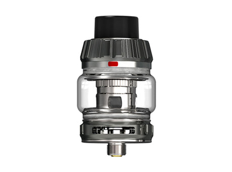 FreeMax Fireluke 4 Sub Ohm Tank