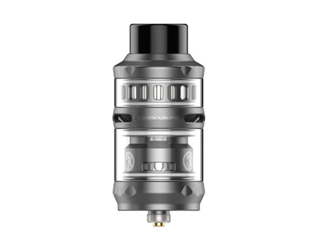 Geekvape P Sub ohm Tank 5ml