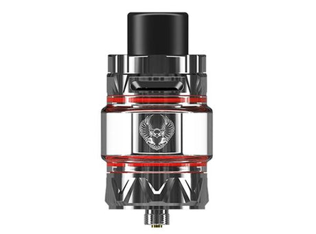 Sub-Ohm Vape Tanks Mesh, RTAs, & DTL Options VapoRider Sub-Ohm Vape Tanks Mesh, RTAs, & DTL Options VapoRider