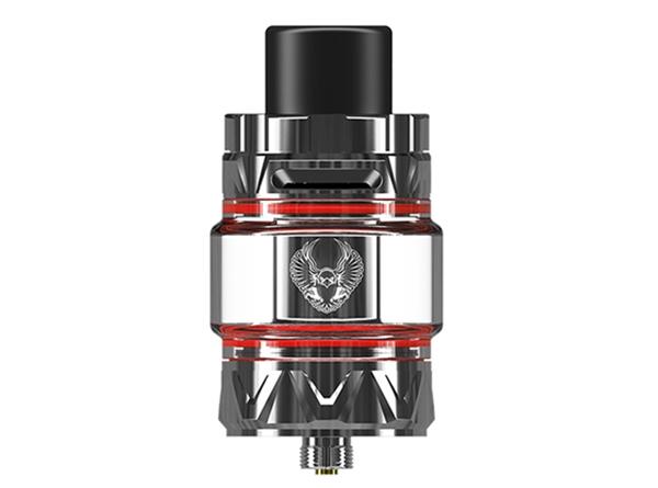 HORIZON SAKERZ SUB-OHM TANK