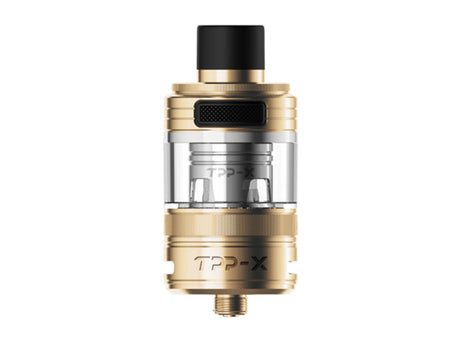 VOOPOO TPP-X Pod Tank