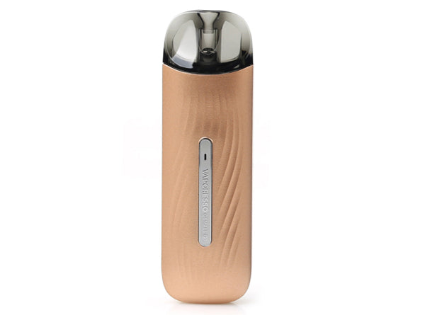 Vaporesso OSMALL 2 Pod System Kit