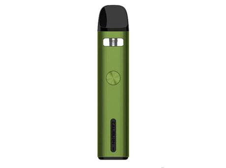 UWELL Caliburn G2 Pod Kit