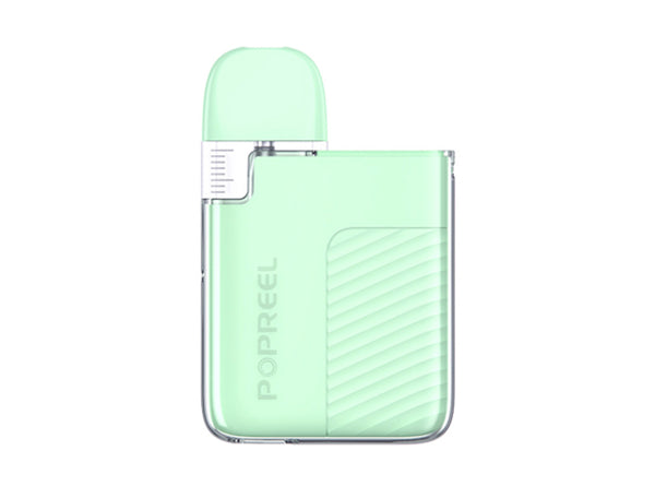 Uwell Popreel PK1 Pod System Kit