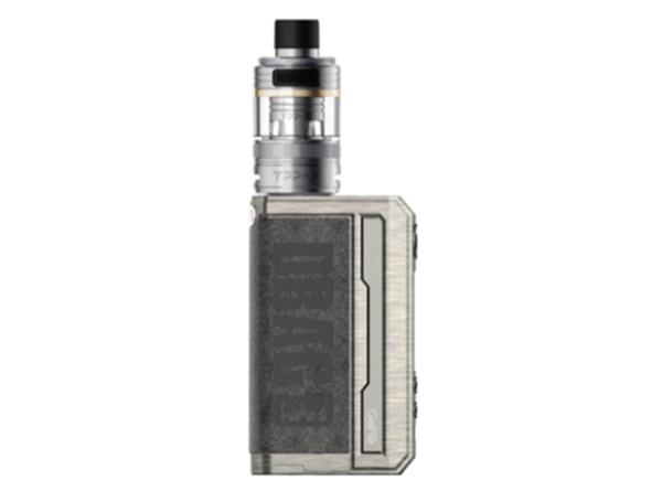 VOOPOO Drag 3 177W Kit with TPP-X Tank