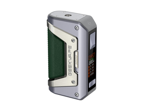 Box Mods Vape Devices High Wattage Mods & Vape Mods | VapoRider Box Mods Vape Devices High Wattage Mods & Vape Mods | VapoRider