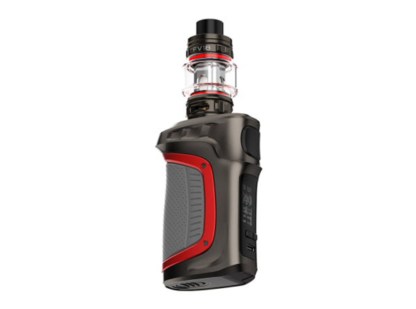 SMOK Mag-18 Kit with TFV18 Tank