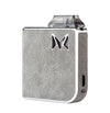 Mi-Pod Ultra Portable All-in-One Starter Kit - Vaporider