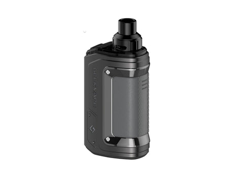 GeekVape H45 Aegis Hero 2 Pod Mod Kit