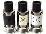 Mutilator/Mutation X V3 Style (Buy 1 Get 1 Free) - VapoRider