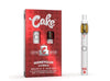 Cake Delta 8 1010 Kit Rechargeable Battery with 1.5g Cartridge Limited Edition