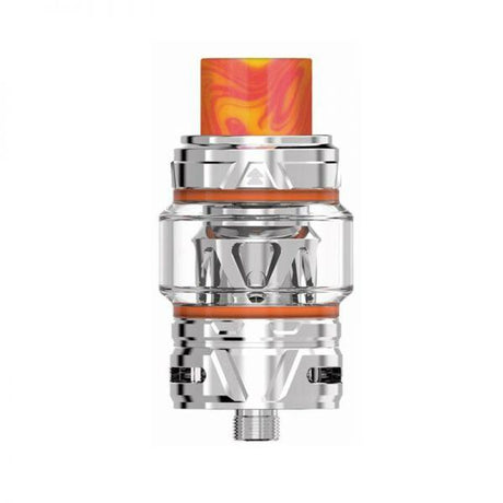 Horizon Falcon II Sub Ohm Tank - Vaporider