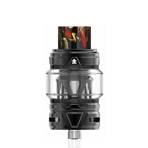 Horizon Falcon II Sub Ohm Tank - Vaporider