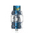 Horizon Falcon II Sub Ohm Tank - Vaporider