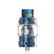 Horizon Falcon II Sub Ohm Tank - Vaporider