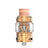 Horizon Falcon II Sub Ohm Tank - Vaporider