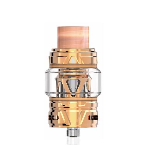 Horizon Falcon II Sub Ohm Tank - Vaporider